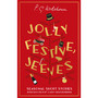Jolly Festive, Jeeves - ISBN 9781529153569
