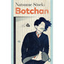 Botchan - ISBN 9780241675281