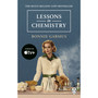 Lessons in Chemistry - ISBN 9781804993477