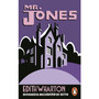 Mr Jones - ISBN 9781804943991