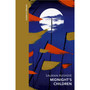 Midnight's Children - ISBN 9781784878658