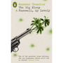 The Big Sleep & Farewell, My Lovely - ISBN 9780241654149