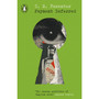 Payment Deferred - ISBN 9780241654170