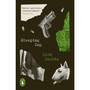 Sleeping Dog - ISBN 9780241656921