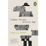 Tinker Tailor Soldier Spy - ISBN 9780241658987