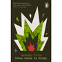 Other Paths to Glory - ISBN 9780241661505