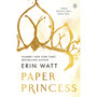 Paper Princess - ISBN 9781405963206