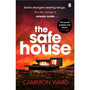 The Safe House - ISBN 9781405951685