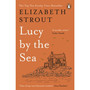 Lucy by the Sea - ISBN 9780241607008