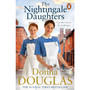 The Nightingale Daughters - ISBN 9781804943687