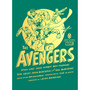 The Avengers - ISBN 9780143135784