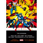 The Avengers - ISBN 9780143135791