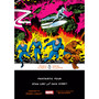 Fantastic Four - ISBN 9780143135838