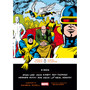 X-Men - ISBN 9780143135777