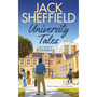 University Tales - ISBN 9781787635548