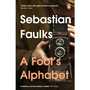 A Fool's Alphabet - ISBN 9781804944363