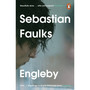 Engleby - ISBN 9781804944387