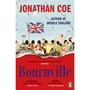 Bournville - ISBN 9780241517406
