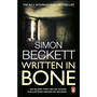 Written in Bone - ISBN 9781804992982