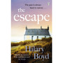 The Escape - ISBN 9781405952231