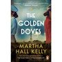 The Golden Doves - ISBN 9781529158953