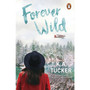 Forever Wild - ISBN 9781804947210
