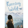 Running Wild - ISBN 9781804947234