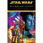 Star Wars: Outbound Flight - ISBN 9781804946848