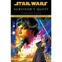 Star Wars: Survivor's Quest - ISBN 9781804946855