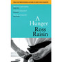 A Hunger - ISBN 9781784702779