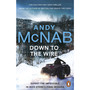 Down to the Wire - ISBN 9780552174299