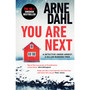 You Are Next - ISBN 9781529111477