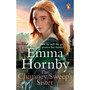 The Chimney Sweep’s Sister - ISBN 9780552178129
