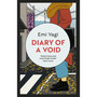Diary of a Void - ISBN 9781529114812