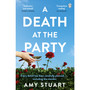 A Death At The Party - ISBN 9781405957175