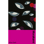 After Dark (Hardcover) - ISBN 9781787304239