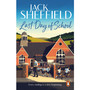 Last Day of School - ISBN 9780552178839