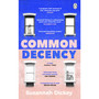 Common Decency - ISBN 9781804991046