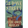 73 Dove Street - ISBN 9780241508046