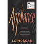 Appliance - ISBN 9781529115949