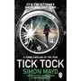 Tick Tock - ISBN 9781804991091