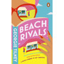 Beach Rivals - ISBN 9781804992234
