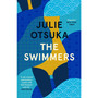 The Swimmers - ISBN 9780241994283