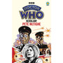 Doctor Who: Kerblam! (Target Collection) - ISBN 9781785948237