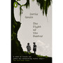 The Night of the Hunter - ISBN 9780241640425