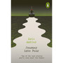 Journey into Fear - ISBN 9780241639177