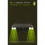 In a Lonely Place - ISBN 9780241639184