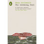 The Drowning Pool - ISBN 9780241639191