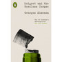 Maigret and the Headless Corpse - ISBN 9780241639245