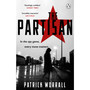 The Partisan - ISBN 9781529176179